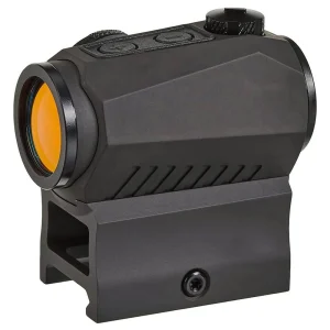1X20mm Red Dot Sight Motion