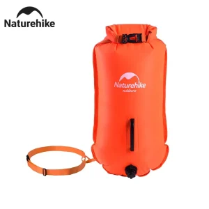 Naturehike Swimming Buoy Storage Dry Bag
